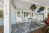4108 San Carlos Street - Photo 31