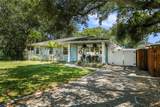 4108 San Carlos Street - Photo 32