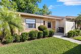 38239 Boxwood Drive - Photo 1