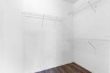 38239 Boxwood Drive - Photo 10
