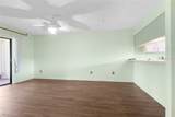 38239 Boxwood Drive - Photo 11
