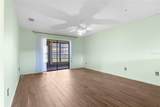 38239 Boxwood Drive - Photo 12