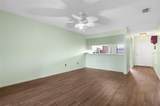 38239 Boxwood Drive - Photo 15