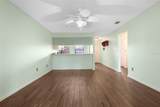 38239 Boxwood Drive - Photo 16