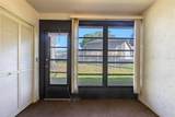 38239 Boxwood Drive - Photo 17