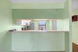 38239 Boxwood Drive - Photo 18