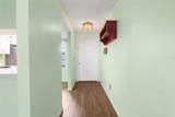 38239 Boxwood Drive - Photo 19