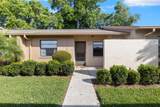 38239 Boxwood Drive - Photo 2