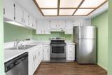 38239 Boxwood Drive - Photo 20