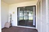 38239 Boxwood Drive - Photo 23
