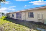 38239 Boxwood Drive - Photo 24