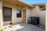 38239 Boxwood Drive - Photo 3