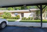 38239 Boxwood Drive - Photo 4