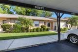 38239 Boxwood Drive - Photo 5