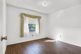 38239 Boxwood Drive - Photo 6