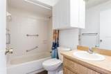 38239 Boxwood Drive - Photo 7