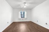 38239 Boxwood Drive - Photo 9