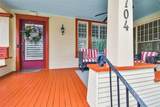704 Newport Avenue - Photo 2