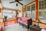 704 Newport Avenue - Photo 3