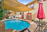704 Newport Avenue - Photo 49