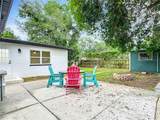 6132 9th Avenue - Photo 20
