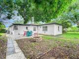 6132 9th Avenue - Photo 21