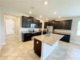 14033 Tropical Kingbird Way - Photo 10