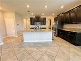 14033 Tropical Kingbird Way - Photo 11