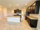 14033 Tropical Kingbird Way - Photo 12