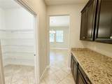 14033 Tropical Kingbird Way - Photo 13