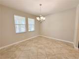 14033 Tropical Kingbird Way - Photo 14