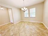 14033 Tropical Kingbird Way - Photo 15