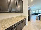 14033 Tropical Kingbird Way - Photo 16