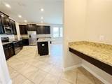 14033 Tropical Kingbird Way - Photo 17