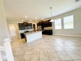14033 Tropical Kingbird Way - Photo 18