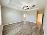 14033 Tropical Kingbird Way - Photo 19