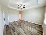 14033 Tropical Kingbird Way - Photo 20