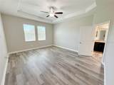 14033 Tropical Kingbird Way - Photo 21