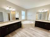14033 Tropical Kingbird Way - Photo 23