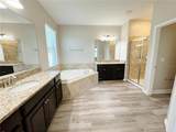 14033 Tropical Kingbird Way - Photo 24