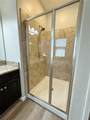 14033 Tropical Kingbird Way - Photo 25
