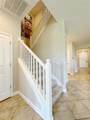 14033 Tropical Kingbird Way - Photo 26