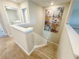14033 Tropical Kingbird Way - Photo 27