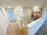 14033 Tropical Kingbird Way - Photo 28