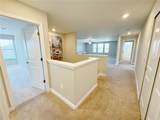 14033 Tropical Kingbird Way - Photo 29