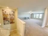 14033 Tropical Kingbird Way - Photo 30