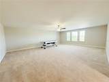 14033 Tropical Kingbird Way - Photo 31