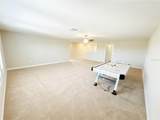 14033 Tropical Kingbird Way - Photo 32