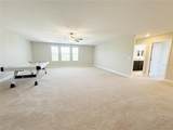 14033 Tropical Kingbird Way - Photo 33