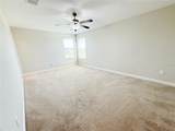 14033 Tropical Kingbird Way - Photo 34